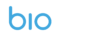 02 logo color 2